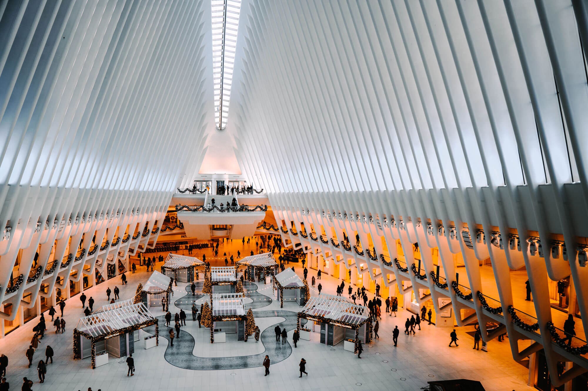 Google Business Profiles For Hotels: The Ultimate Guide