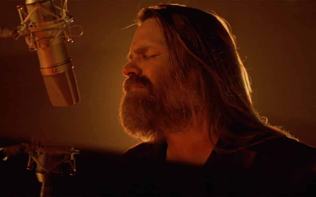 PHIL STACK • THE CENTRELINE