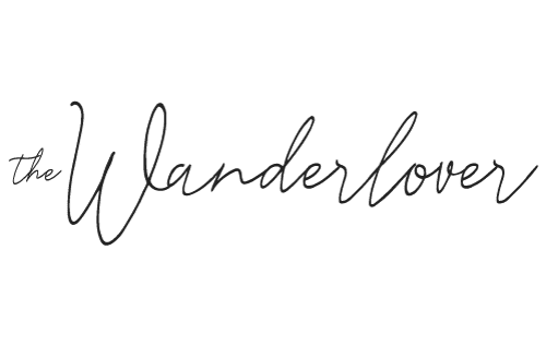 the-wanderlover-