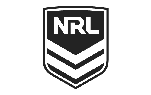 NRMA