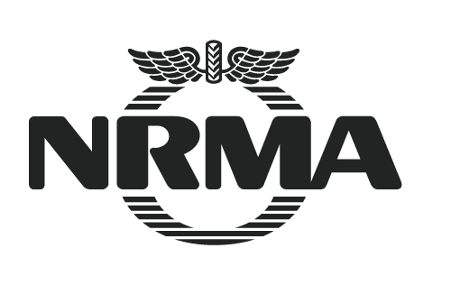 NRMA