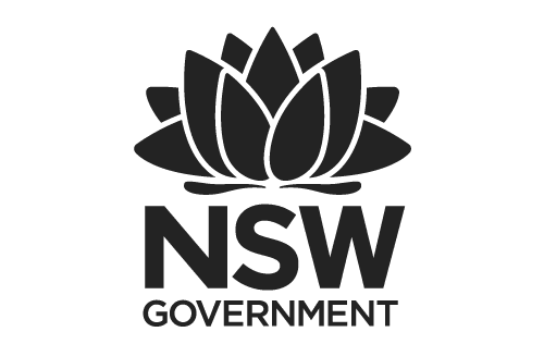 NRMA