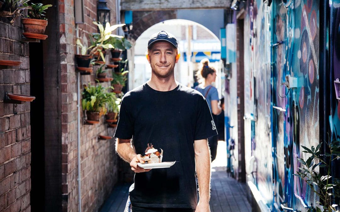 What Is Local SEO and Why You Need To Think About Local Search