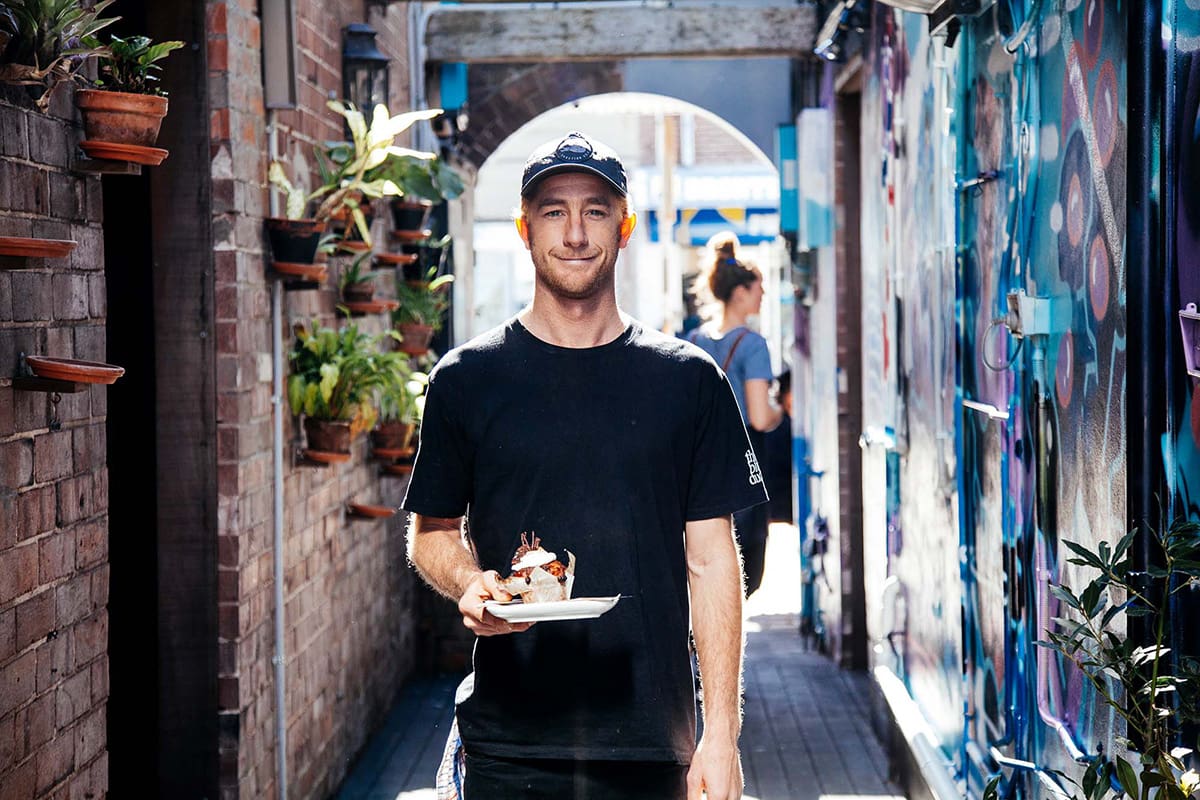 What Is Local SEO and Why You Need To Think About Local Search