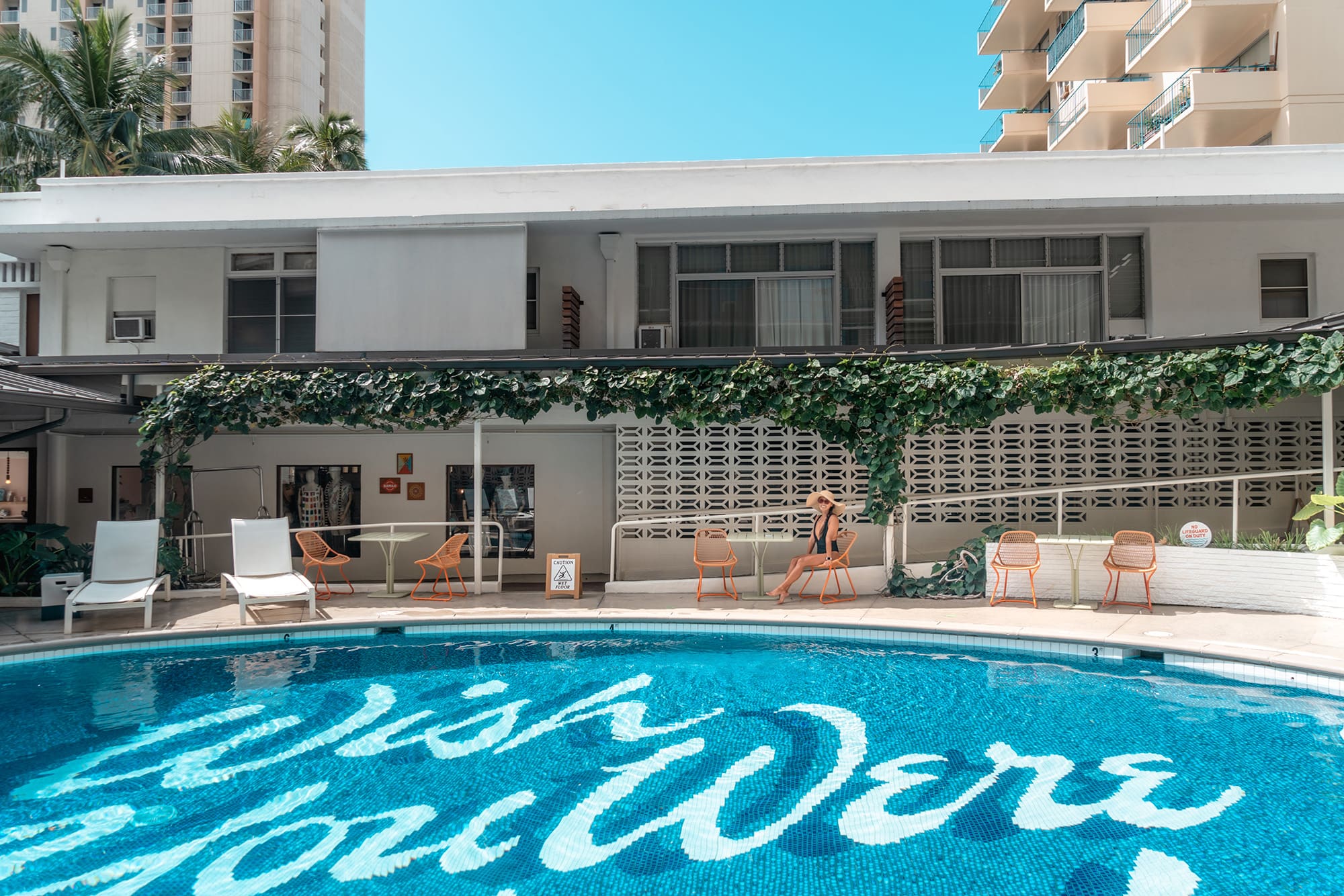 The Power of User-Generated Content (UGC) for Travel Brands