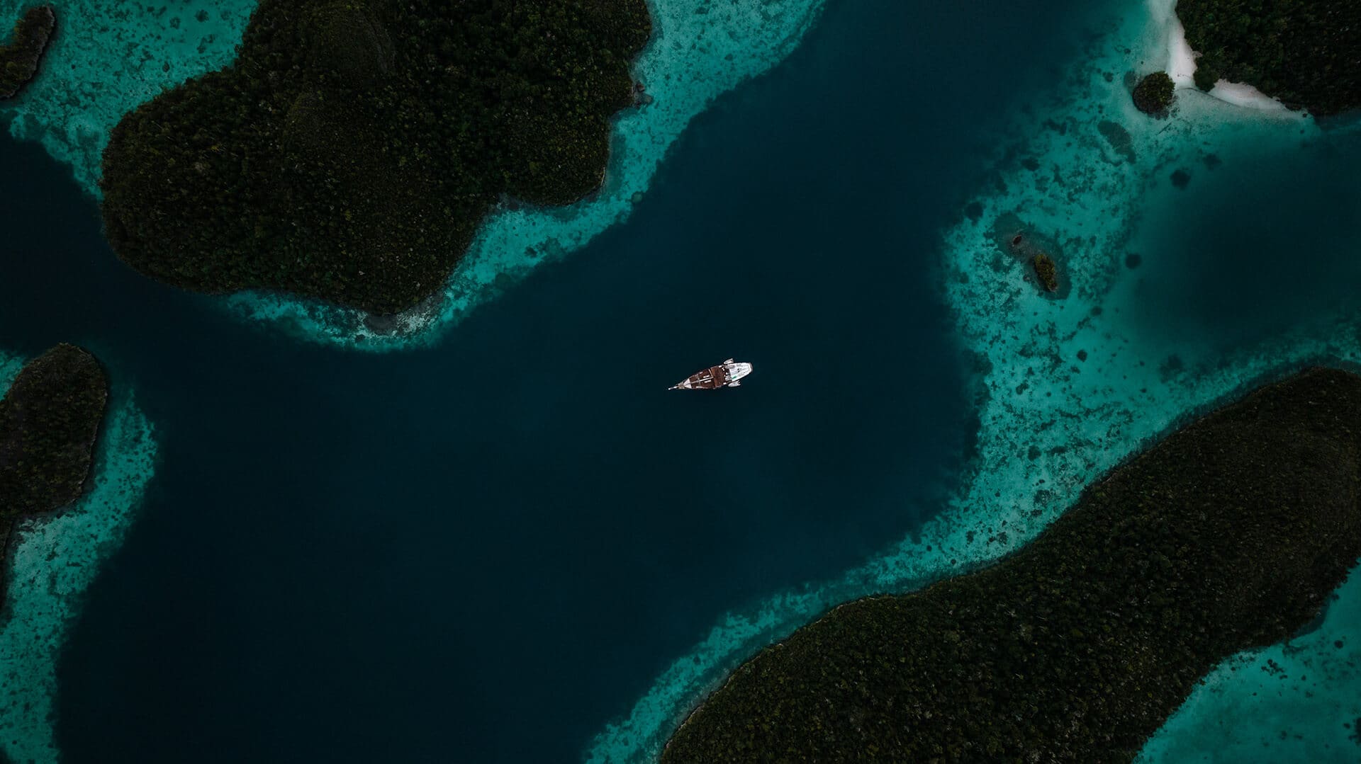 The Rule of Thirds for Social Media