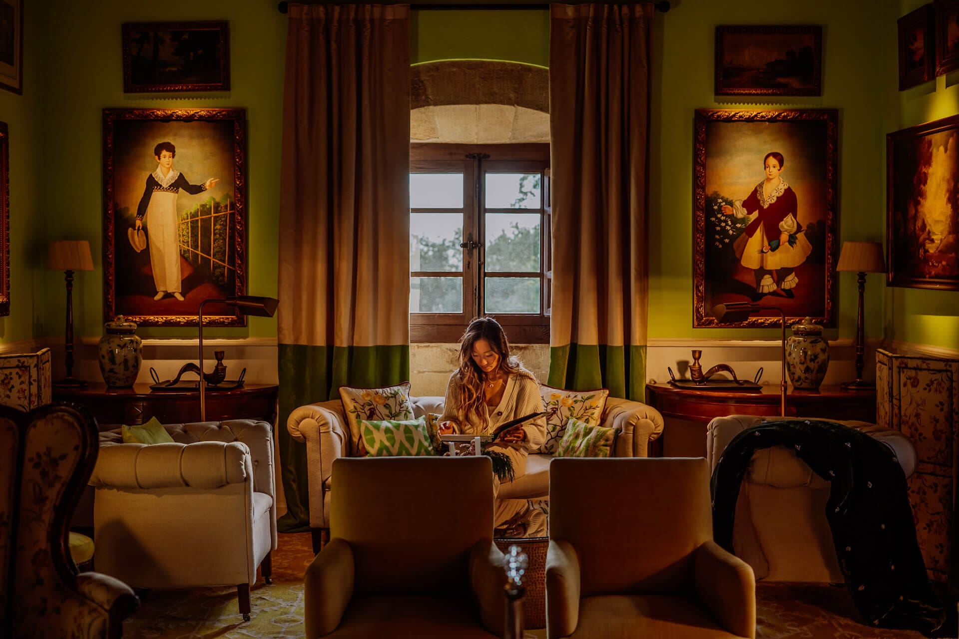 Hoteliers Guide to Influencer Collaborations