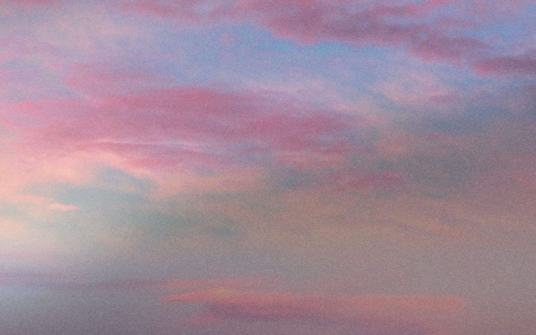 SEO Terms You Need to Know