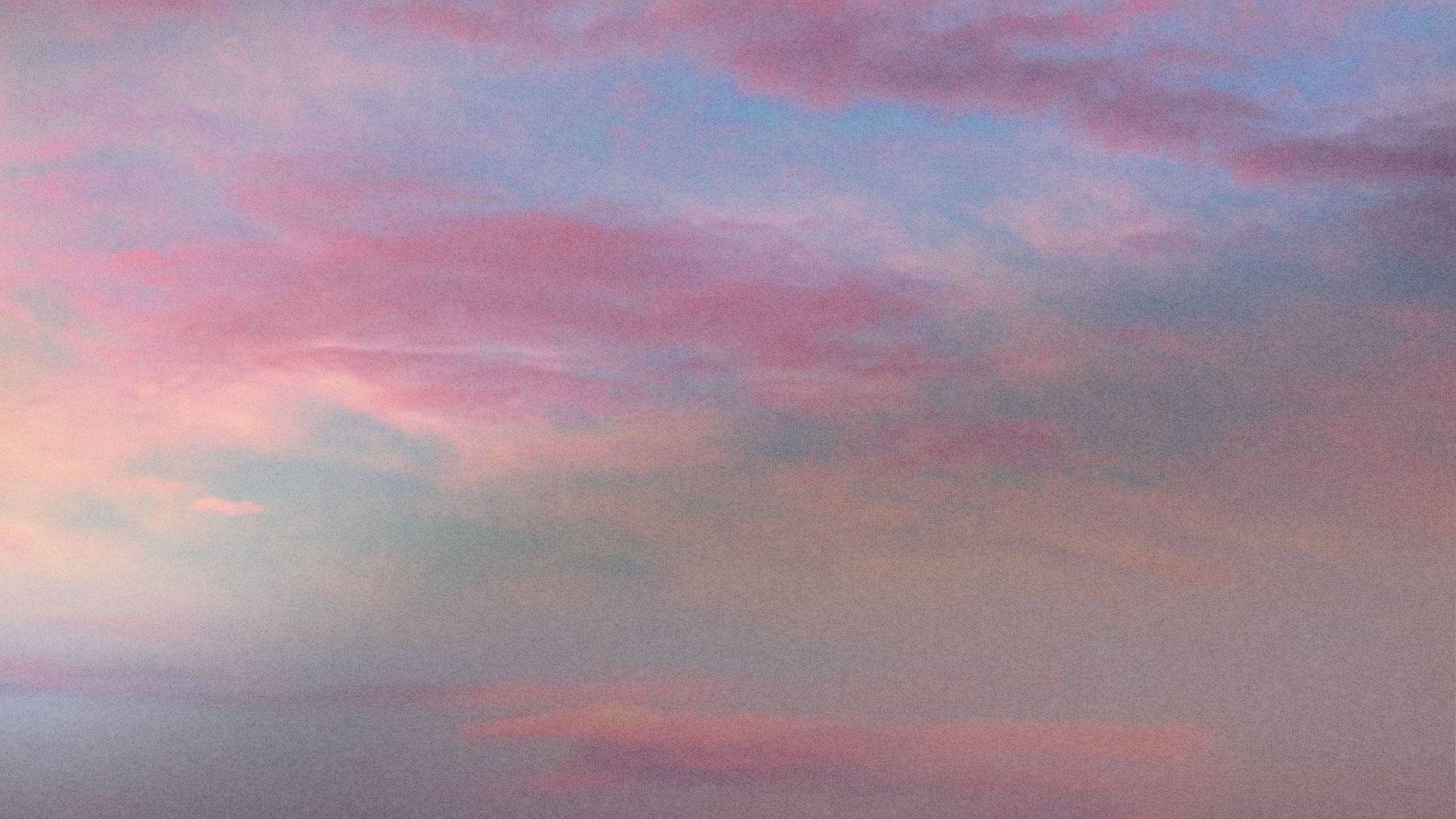 SEO Terms You Need to Know